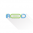 iROID Technologies logo